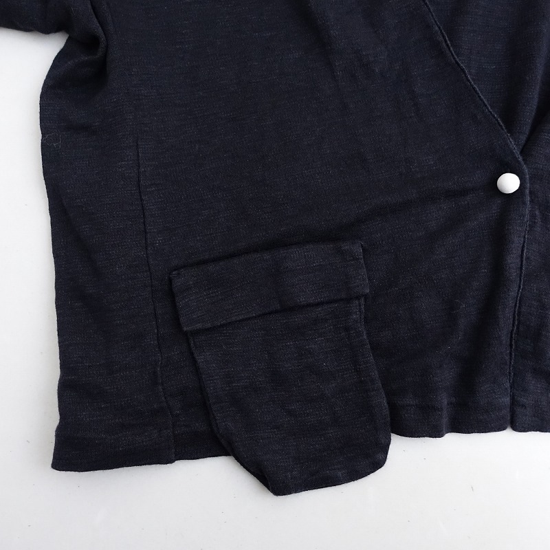 �ߥʥڥ�ۥͥ� mina perhonen dune��ͥ�ɥ��åץݥ��åȥ����ǥ�����  38 (2-2411-13)��10L42��