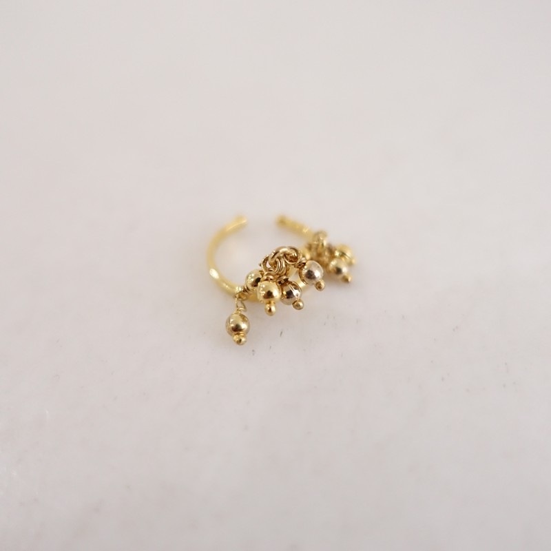 �ѥҥ��ߥ��å� Pahi AMULET ���䡼����(������)   (ac30-2601-132)��12B62��