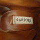 ����ȥ� SARTORE �쥶�����硼�ȥ֡��� 36/23  36 (sh10-2608-17)��71I62��