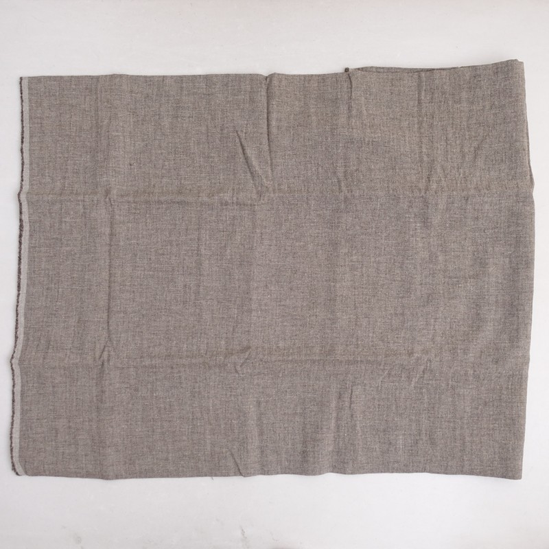 �����å�&���ȥ饤�� CHECK&STRIPE ��ͥ󥦡������� 112��250cm   (fa31-2508-68)��10C62��