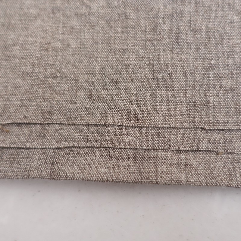 �����å�&���ȥ饤�� CHECK&STRIPE ��ͥ󥦡������� 112��250cm   (fa31-2508-68)��10C62��
