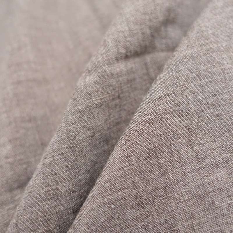 �����å�&���ȥ饤�� CHECK&STRIPE ��ͥ󥦡������� 112��250cm   (fa31-2508-68)��10C62��