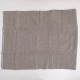 �����å�&���ȥ饤�� CHECK&STRIPE ��ͥ󥦡������� 112��250cm   (fa31-2508-68)��10C62��