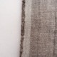 �����å�&���ȥ饤�� CHECK&STRIPE ��ͥ󥦡������� 112��250cm   (fa31-2508-68)��10C62��