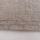�����å�&���ȥ饤�� CHECK&STRIPE ��ͥ󥦡������� 112��250cm   (fa31-2508-68)��10C62��