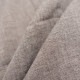 �����å�&���ȥ饤�� CHECK&STRIPE ��ͥ󥦡������� 112��250cm   (fa31-2508-68)��10C62��