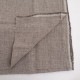 �����å�&���ȥ饤�� CHECK&STRIPE ��ͥ󥦡������� 112��250cm   (fa31-2508-68)��10C62��