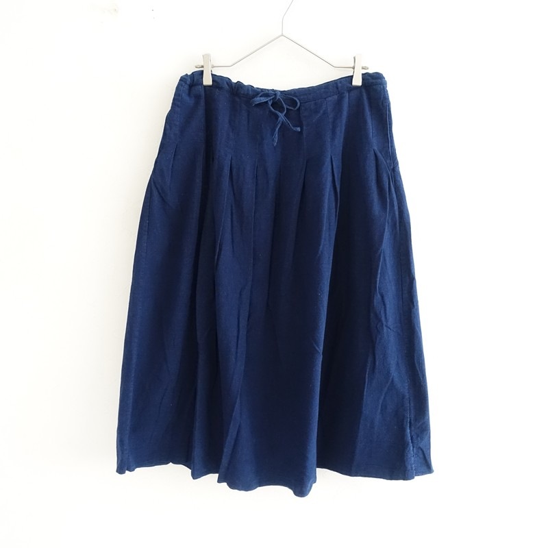 ���ߤ��魯 �����᥿�å���������   (sk33-2602-11)��20C62��