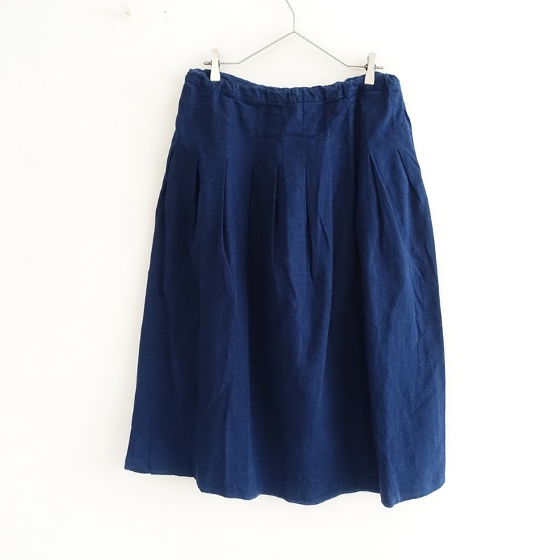 ���ߤ��魯 �����᥿�å���������   (sk33-2602-11)��20C62��