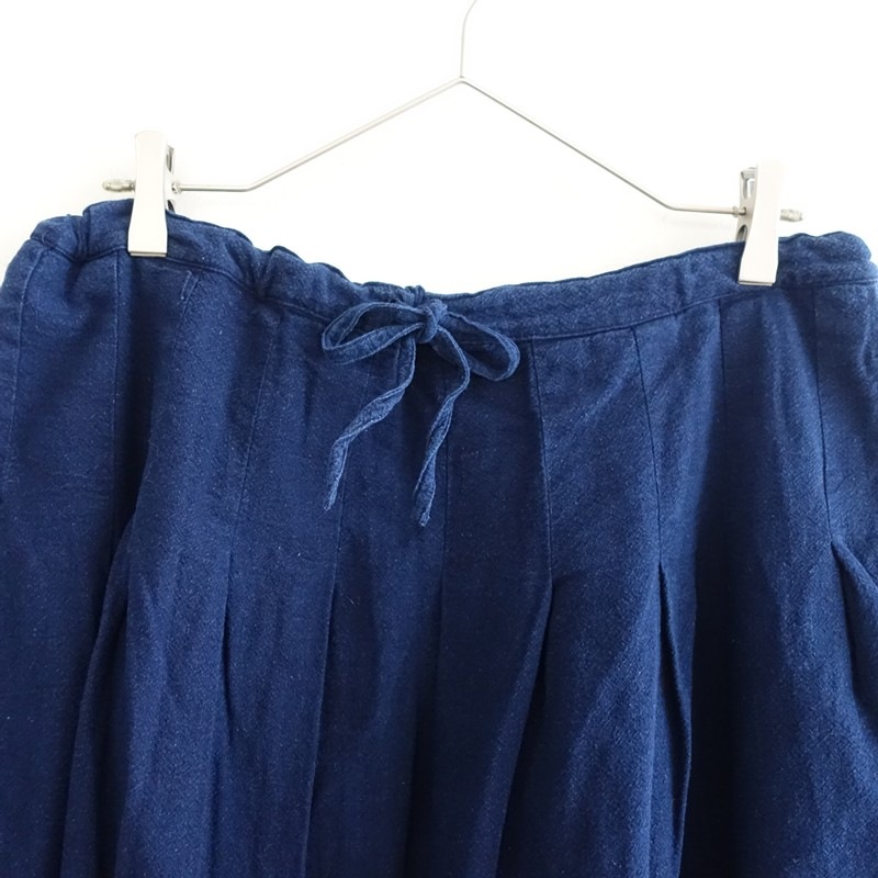 ���ߤ��魯 �����᥿�å���������   (sk33-2602-11)��20C62��