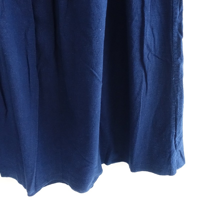 ���ߤ��魯 �����᥿�å���������   (sk33-2602-11)��20C62��