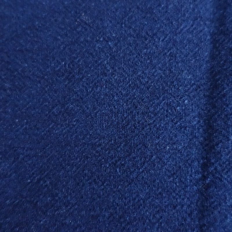 ���ߤ��魯 �����᥿�å���������   (sk33-2602-11)��20C62��