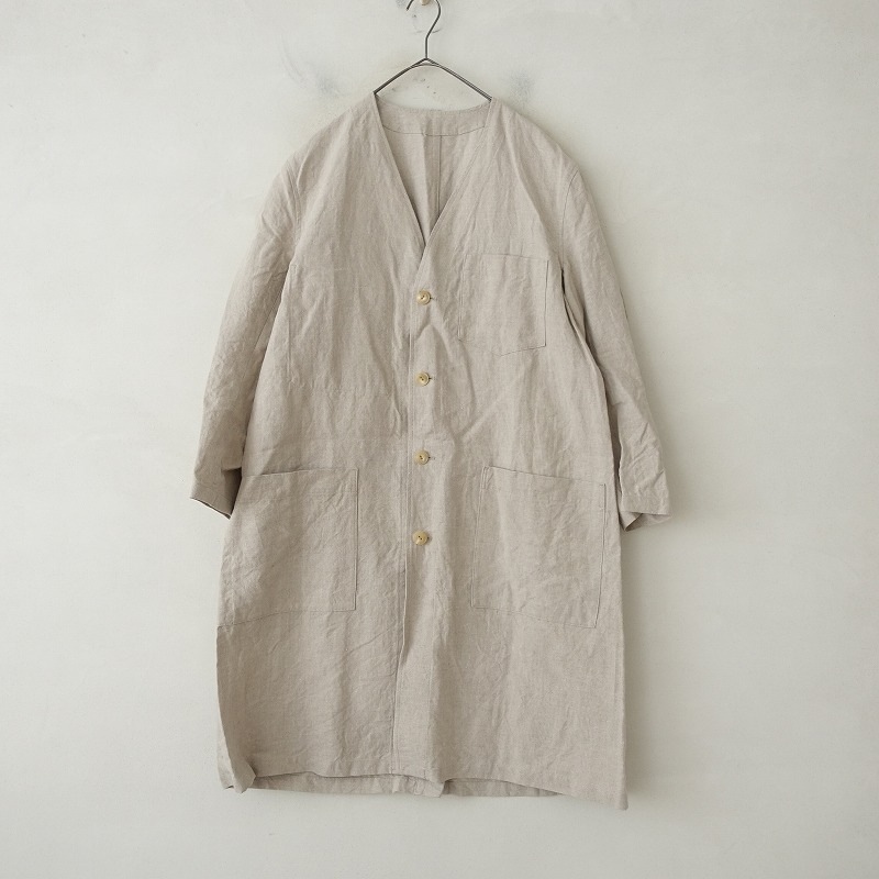 & ARTS&SCIENCE Vͥå  2 (jk33-2506-599)62G52