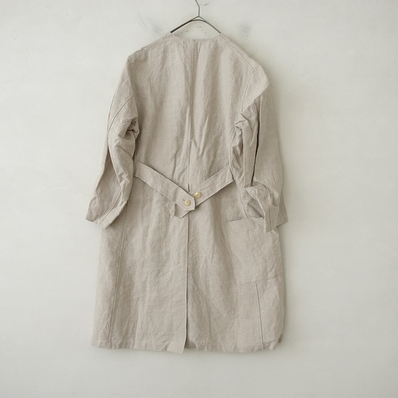 & ARTS&SCIENCE Vͥå  2 (jk33-2506-599)62G52