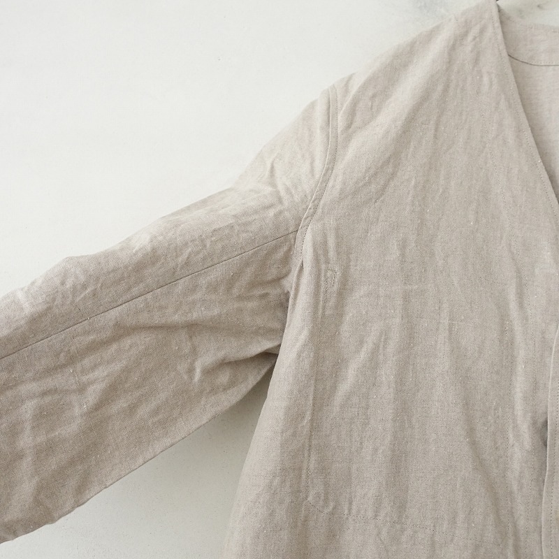 & ARTS&SCIENCE Vͥå  2 (jk33-2506-599)62G52