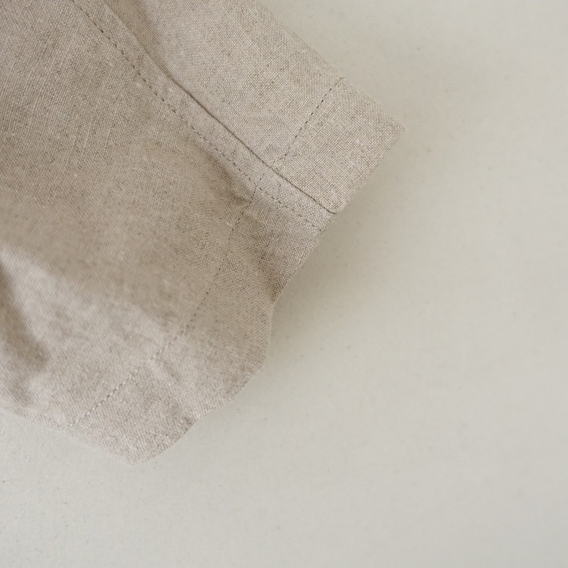 & ARTS&SCIENCE Vͥå  2 (jk33-2506-599)62G52