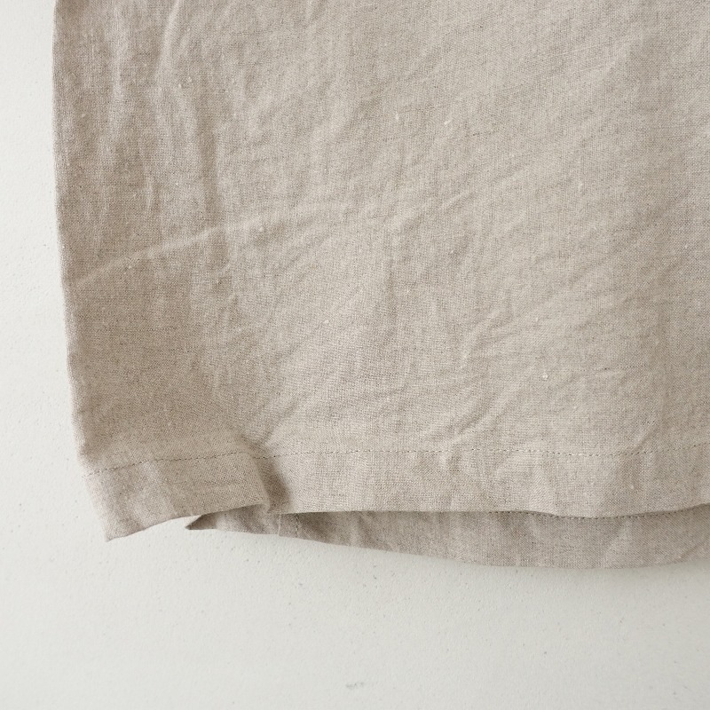 & ARTS&SCIENCE Vͥå  2 (jk33-2506-599)62G52