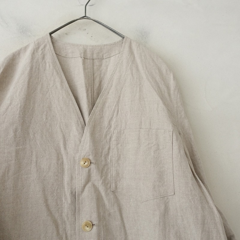 & ARTS&SCIENCE Vͥå  2 (jk33-2506-599)62G52