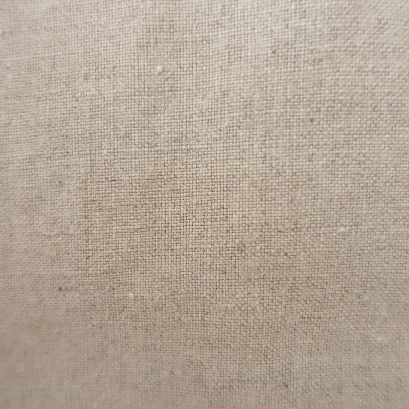 & ARTS&SCIENCE Vͥå  2 (jk33-2506-599)62G52