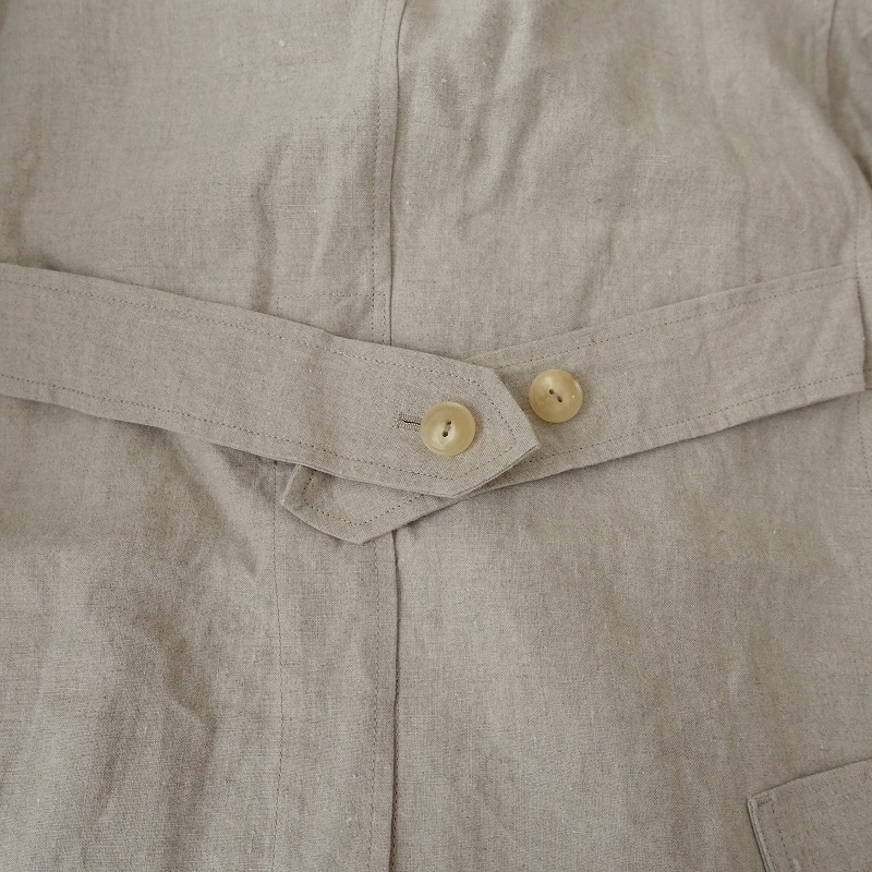 & ARTS&SCIENCE Vͥå  2 (jk33-2506-599)62G52