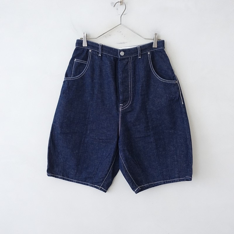 �����3.5���ۥߥʥڥ�ۥͥ� mina perhonen every day ���硼�ȥǥ˥�ѥ��  40 (j25-2605-520)��61F62��