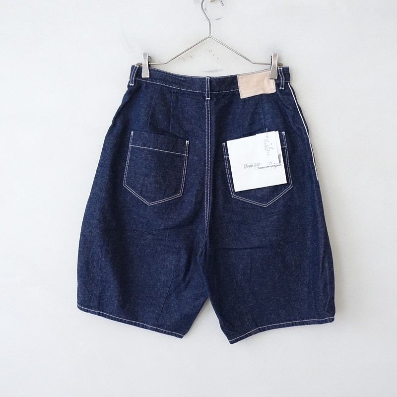 �����3.5���ۥߥʥڥ�ۥͥ� mina perhonen every day ���硼�ȥǥ˥�ѥ��  40 (j25-2605-520)��61F62��