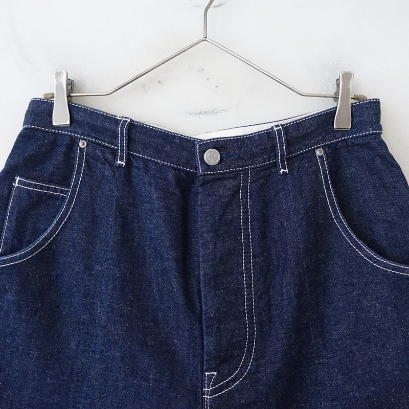 �����3.5���ۥߥʥڥ�ۥͥ� mina perhonen every day ���硼�ȥǥ˥�ѥ��  40 (j25-2605-520)��61F62��