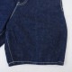 �����3.5���ۥߥʥڥ�ۥͥ� mina perhonen every day ���硼�ȥǥ˥�ѥ��  40 (j25-2605-520)��61F62��