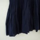 �᥾��ɥ����� maison de soil ���åȥ�ԥ󥿥å��֥饦��  2 (33-2609-176)��03I62��