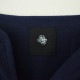 �᥾��ɥ����� maison de soil ���åȥ�ԥ󥿥å��֥饦��  2 (33-2609-176)��03I62��