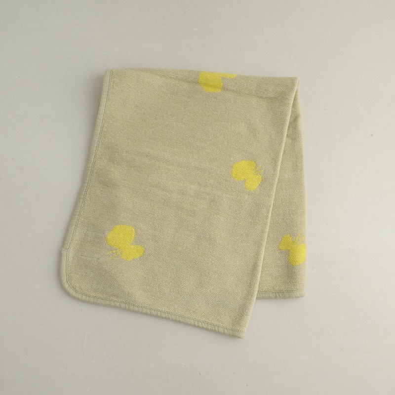 1.3/ߥʥڥۥͥߥåѥ mina perhonenKLIPPAN choucho ˡ륳åȥߥ˥֥󥱥å   (ac33-2408-7)50I42