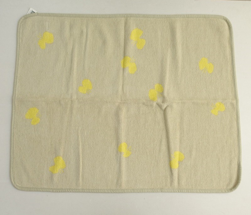 1.3/ߥʥڥۥͥߥåѥ mina perhonenKLIPPAN choucho ˡ륳åȥߥ˥֥󥱥å   (ac33-2408-7)50I42