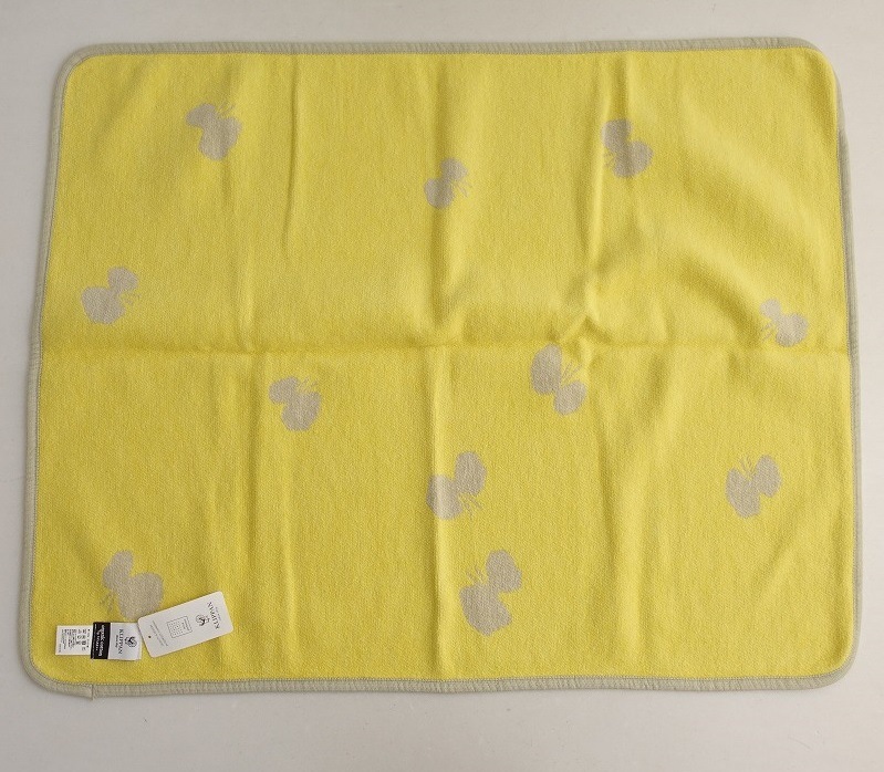 1.3/ߥʥڥۥͥߥåѥ mina perhonenKLIPPAN choucho ˡ륳åȥߥ˥֥󥱥å   (ac33-2408-7)50I42