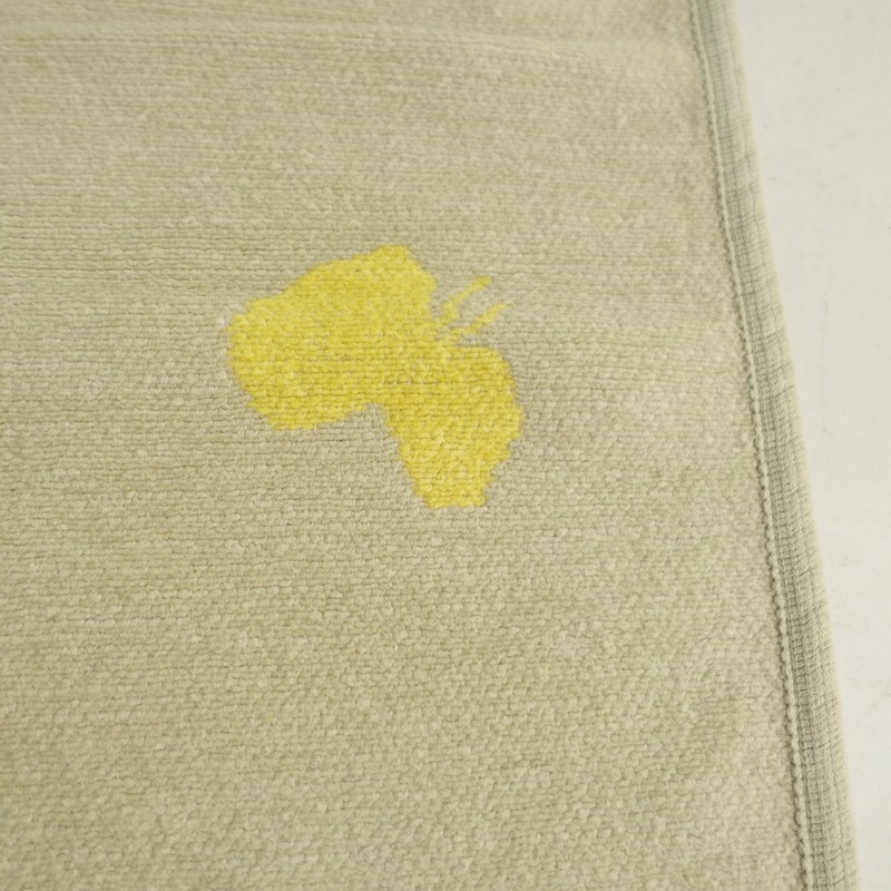 1.3/ߥʥڥۥͥߥåѥ mina perhonenKLIPPAN choucho ˡ륳åȥߥ˥֥󥱥å   (ac33-2408-7)50I42