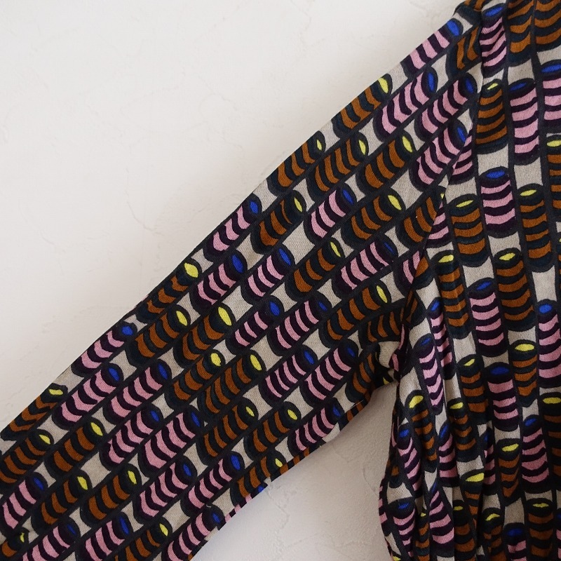 ߥʥڥۥͥ mina perhonen bonbon åȥ󥫥ߥ΢ӥץȥڥץ५åȥ  38 (33-2411-459)32L42a