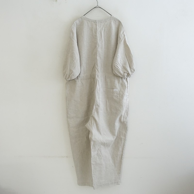 ������/2024/���4.2���ۥͥ��ȥ����� ���åץ��������� nest Robe UpcycleLino �Х롼�󥹥꡼�֥����ڥå�  F (2-2605-483)��42F62��
