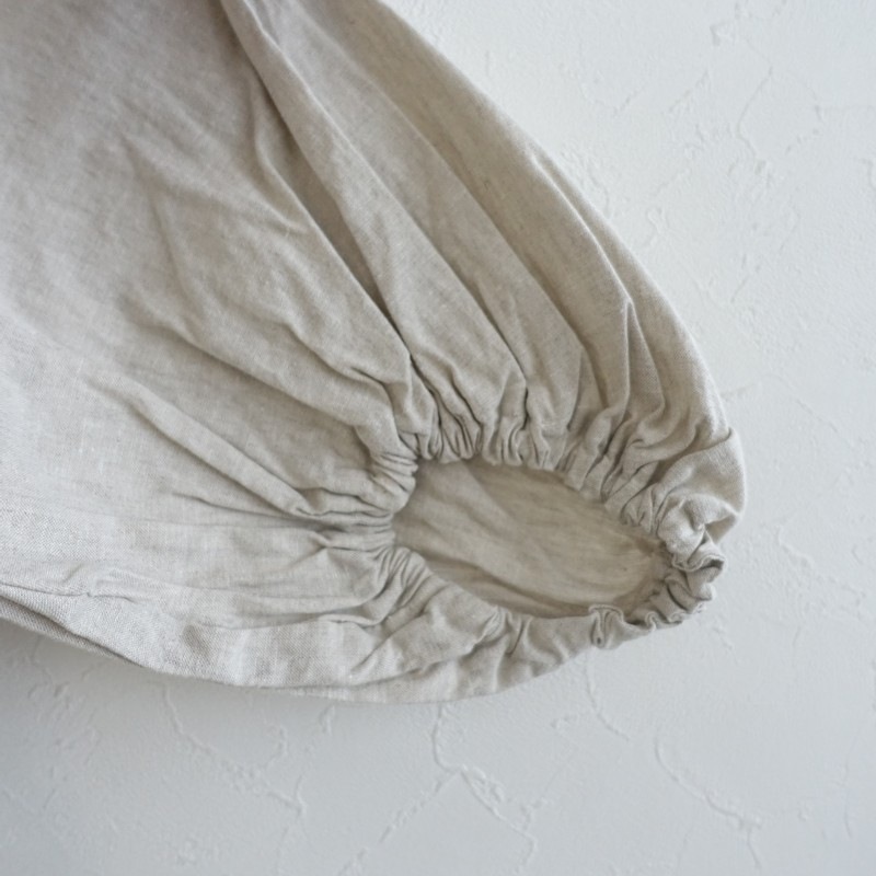 ������/2024/���4.2���ۥͥ��ȥ����� ���åץ��������� nest Robe UpcycleLino �Х롼�󥹥꡼�֥����ڥå�  F (2-2605-483)��42F62��