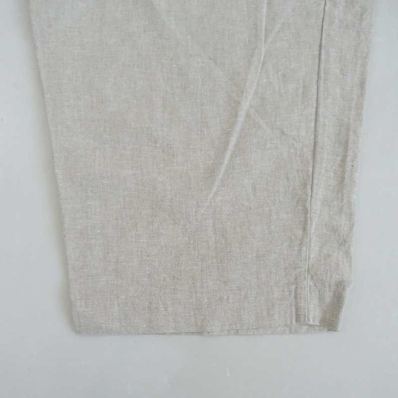 ������/2024/���4.2���ۥͥ��ȥ����� ���åץ��������� nest Robe UpcycleLino �Х롼�󥹥꡼�֥����ڥå�  F (2-2605-483)��42F62��