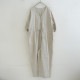 ������/2024/���4.2���ۥͥ��ȥ����� ���åץ��������� nest Robe UpcycleLino �Х롼�󥹥꡼�֥����ڥå�  F (2-2605-483)��42F62��