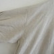 ������/2024/���4.2���ۥͥ��ȥ����� ���åץ��������� nest Robe UpcycleLino �Х롼�󥹥꡼�֥����ڥå�  F (2-2605-483)��42F62��