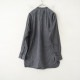 ���ƥ��� OUTIL CHEMISIER SAPOIS SHIRT  1 (2-2602-320)��61C62��