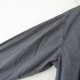 ���ƥ��� OUTIL CHEMISIER SAPOIS SHIRT  1 (2-2602-320)��61C62��