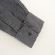 ���ƥ��� OUTIL CHEMISIER SAPOIS SHIRT  1 (2-2602-320)��61C62��