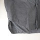���ƥ��� OUTIL CHEMISIER SAPOIS SHIRT  1 (2-2602-320)��61C62��
