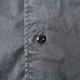 ���ƥ��� OUTIL CHEMISIER SAPOIS SHIRT  1 (2-2602-320)��61C62��