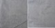 ���ƥ��� OUTIL CHEMISIER SAPOIS SHIRT  1 (2-2602-320)��61C62��