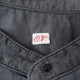 ���ƥ��� OUTIL CHEMISIER SAPOIS SHIRT  1 (2-2602-320)��61C62��