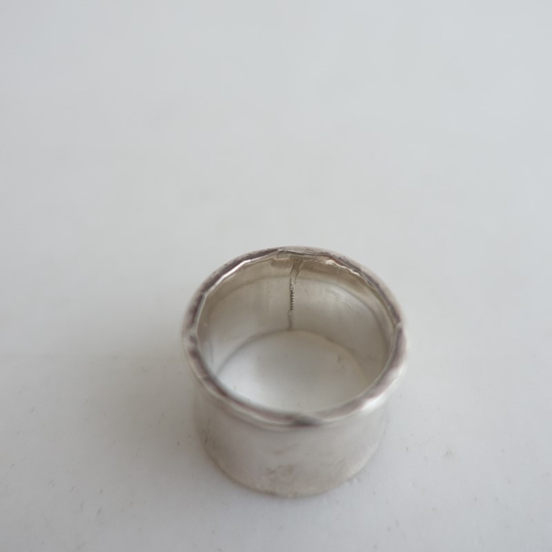 �ޥꥢ��ɥޥ� MARIA RUDMAN ����С����   (ac30-2605-259)��10G62��
