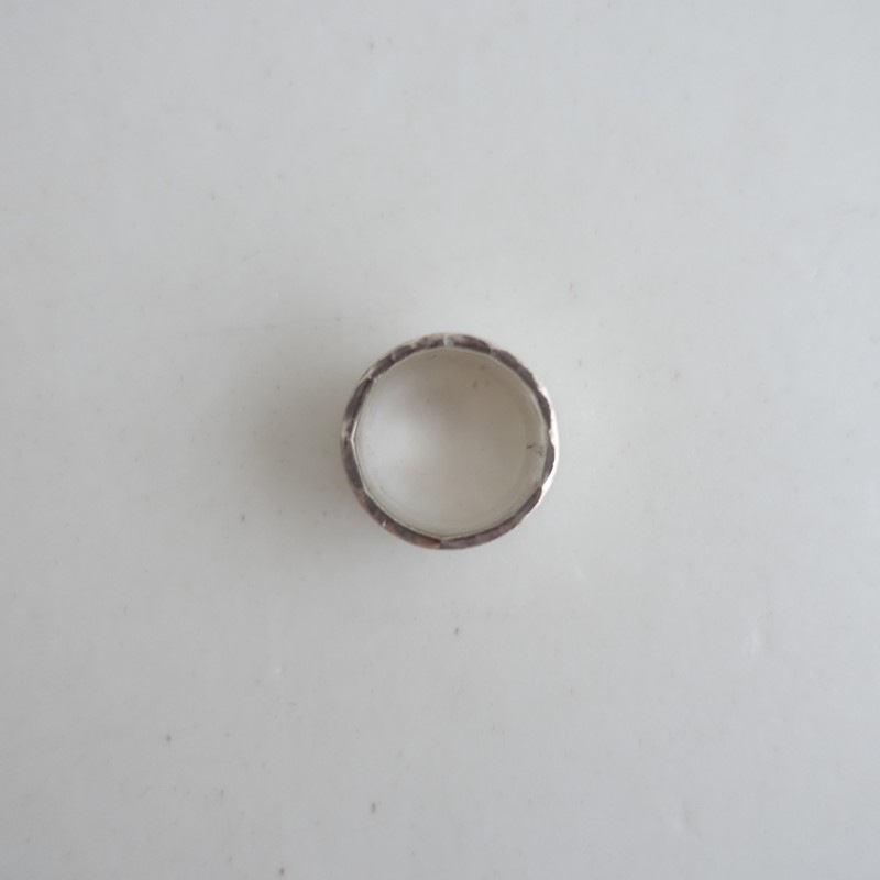 �ޥꥢ��ɥޥ� MARIA RUDMAN ����С����   (ac30-2605-259)��10G62��