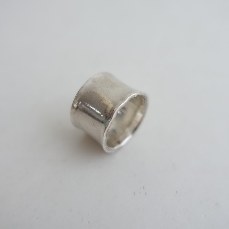 �ޥꥢ��ɥޥ� MARIA RUDMAN ����С����   (ac30-2605-259)��10G62��
